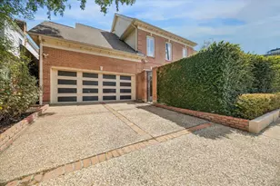 983 S Post Oak Ln, Houston, TX 77056 - Photo 34