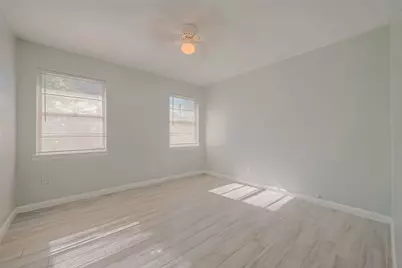 3426 Bradford Street, Houston, TX 77025 - Photo 28