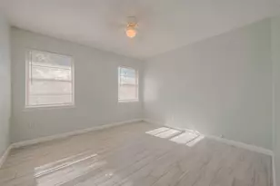 3426 Bradford St, Houston, TX 77025 - Photo 28