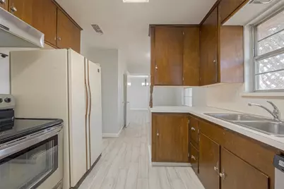 3426 Bradford Street, Houston, TX 77025 - Photo 26