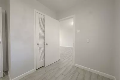 3426 Bradford Street, Houston, TX 77025 - Photo 16