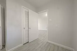 3426 Bradford St, Houston, TX 77025 - Photo 16