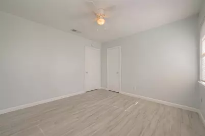 3426 Bradford Street, Houston, TX 77025 - Photo 30