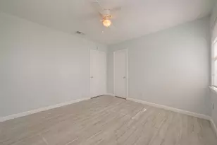 3426 Bradford St, Houston, TX 77025 - Photo 30