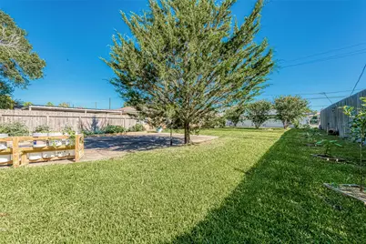 3426 Bradford Street, Houston, TX 77025 - Photo 38