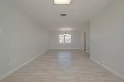 3426 Bradford Street, Houston, TX 77025 - Photo 14
