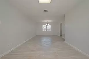 3426 Bradford St, Houston, TX 77025 - Photo 14