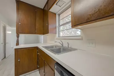 3426 Bradford Street, Houston, TX 77025 - Photo 24