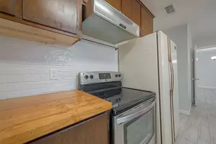 3426 Bradford St, Houston, TX 77025 - Photo 22