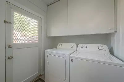 3426 Bradford Street, Houston, TX 77025 - Photo 36