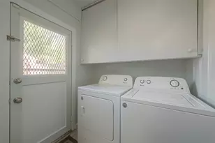 3426 Bradford St, Houston, TX 77025 - Photo 36