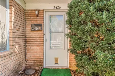 3426 Bradford Street, Houston, TX 77025 - Photo 4