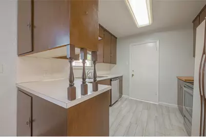 3426 Bradford Street, Houston, TX 77025 - Photo 20