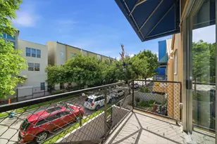 1612 Drew St, Houston, TX 77004 - Photo 18
