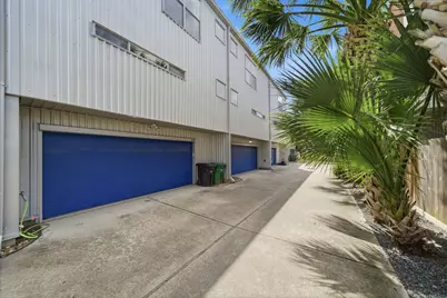 1612 Drew Street, Houston, TX 77004 - Photo 20