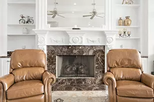 4210 Brownstone Dr, Beaumont, TX 77706 - Photo 14