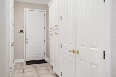 4210 Brownstone Drive, Beaumont, TX 77706 - Photo 34