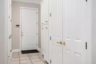 4210 Brownstone Dr, Beaumont, TX 77706 - Photo 34