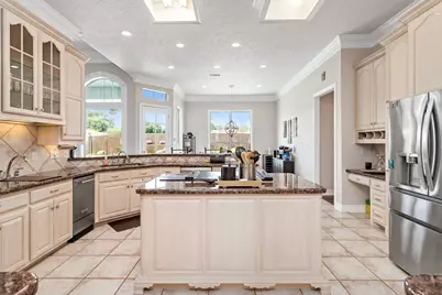 4210 Brownstone Drive, Beaumont, TX 77706 - Photo 18