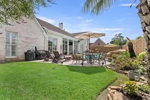 4210 Brownstone Dr, Beaumont, TX 77706 - Photo 42