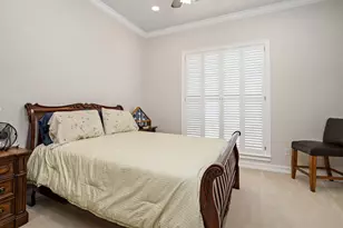 4210 Brownstone Dr, Beaumont, TX 77706 - Photo 32