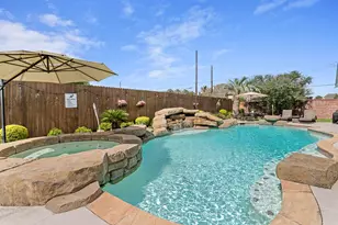 4210 Brownstone Dr, Beaumont, TX 77706 - Photo 48