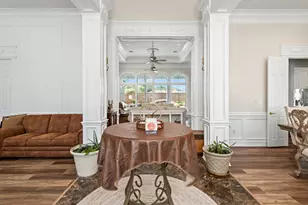 4210 Brownstone Dr, Beaumont, TX 77706 - Photo 6