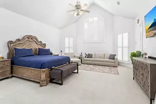 4210 Brownstone Dr, Beaumont, TX 77706 - Photo 20