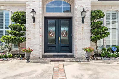 4210 Brownstone Drive, Beaumont, TX 77706 - Photo 4