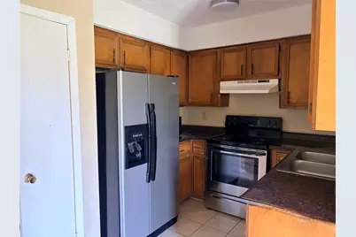 702 Hargest Street #7, Prairie View, TX 77446 - Photo 4