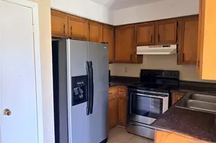 702 Hargest St, Prairie View, TX 77446 - Photo 4