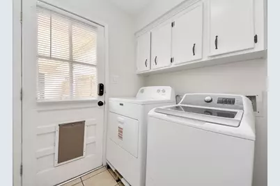 5223 Alamosa Lane, Spring, TX 77379 - Photo 24