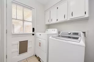 5223 Alamosa Ln, Spring, TX 77379 - Photo 24