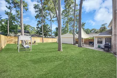 5223 Alamosa Lane, Spring, TX 77379 - Photo 26