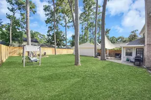 5223 Alamosa Ln, Spring, TX 77379 - Photo 26