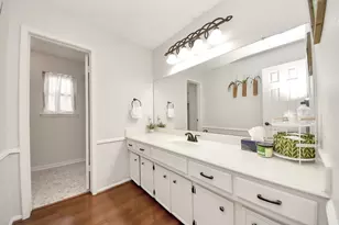 5223 Alamosa Ln, Spring, TX 77379 - Photo 18