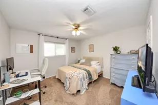 5223 Alamosa Ln, Spring, TX 77379 - Photo 24