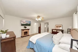 5223 Alamosa Ln, Spring, TX 77379 - Photo 12