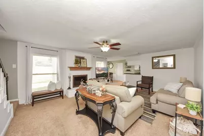 5223 Alamosa Lane, Spring, TX 77379 - Photo 10