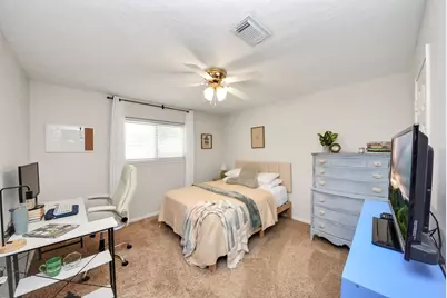 5223 Alamosa Lane, Spring, TX 77379 - Photo 24