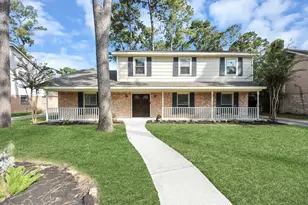 5223 Alamosa Ln, Spring, TX 77379 - Photo 28