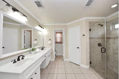5223 Alamosa Lane, Spring, TX 77379 - Photo 14