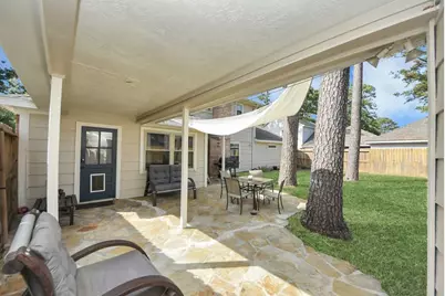 5223 Alamosa Lane, Spring, TX 77379 - Photo 26