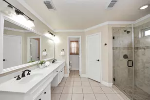 5223 Alamosa Ln, Spring, TX 77379 - Photo 14
