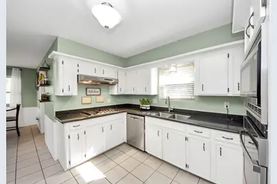 5223 Alamosa Lane, Spring, TX 77379 - Photo 8
