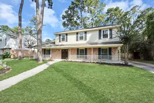 5223 Alamosa Ln, Spring, TX 77379 - Photo 2