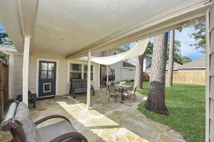 5223 Alamosa Ln, Spring, TX 77379 - Photo 26