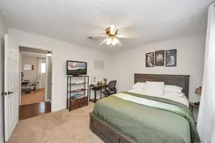5223 Alamosa Ln, Spring, TX 77379 - Photo 22