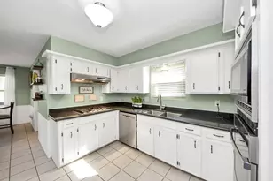 5223 Alamosa Ln, Spring, TX 77379 - Photo 8