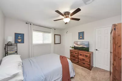 5223 Alamosa Lane, Spring, TX 77379 - Photo 20